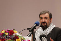 وظیفه دستگاه‌های مسئول، اقدام متقابل است