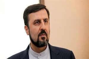 طنز تلخی‌ست که آمریکا مدافع حقوق زنان ایران شده است