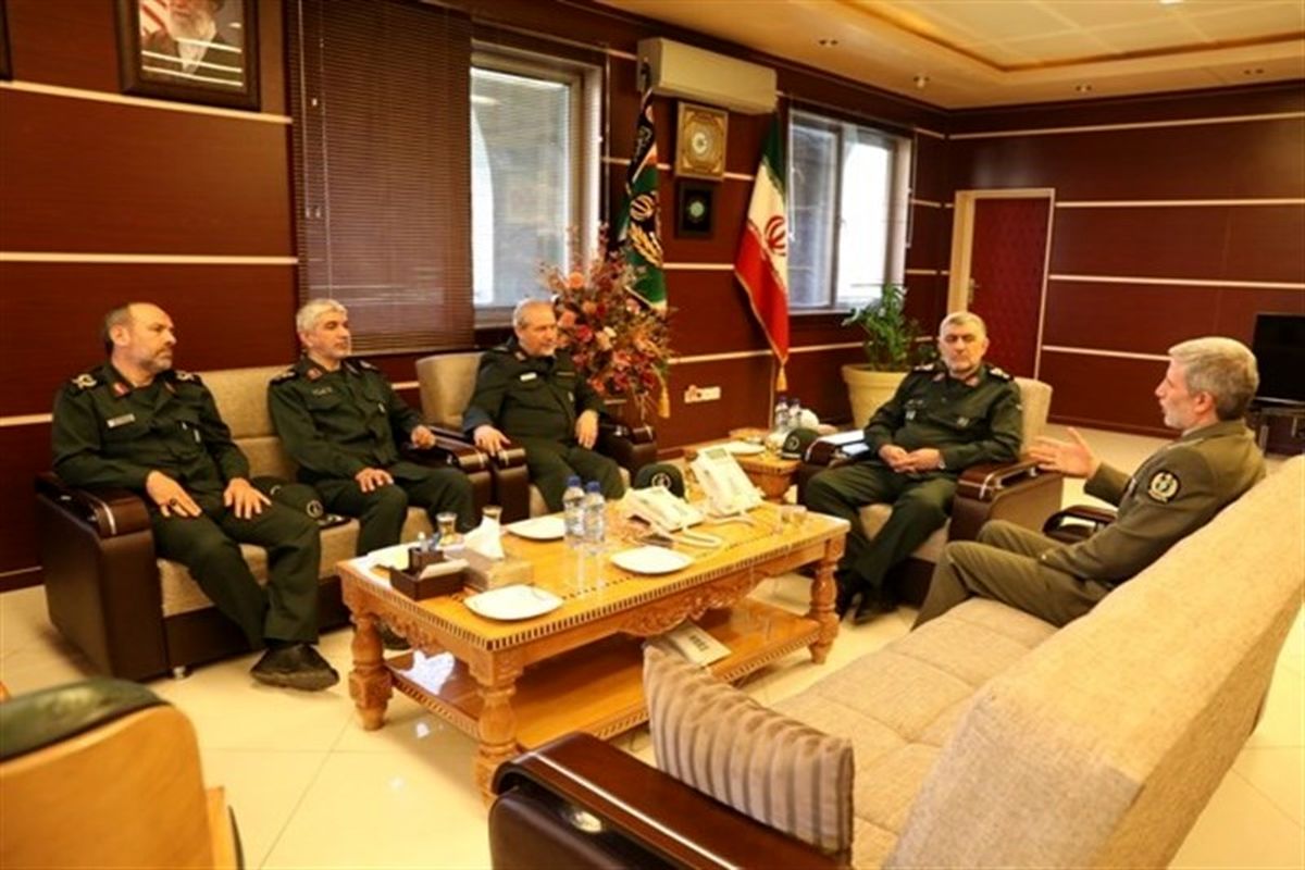 صفوی و حاتمی