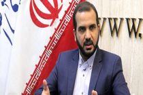 خوزستان به تابلوی بحران ها در کشور تبدیل شده/ حضور رئیسی در این استان نویدبخش حرکت رو به جلو است و امید را به دل مردم بازگرداند