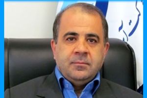 اجرایی شدن ۶ پروژه برای رفع تنش آبی