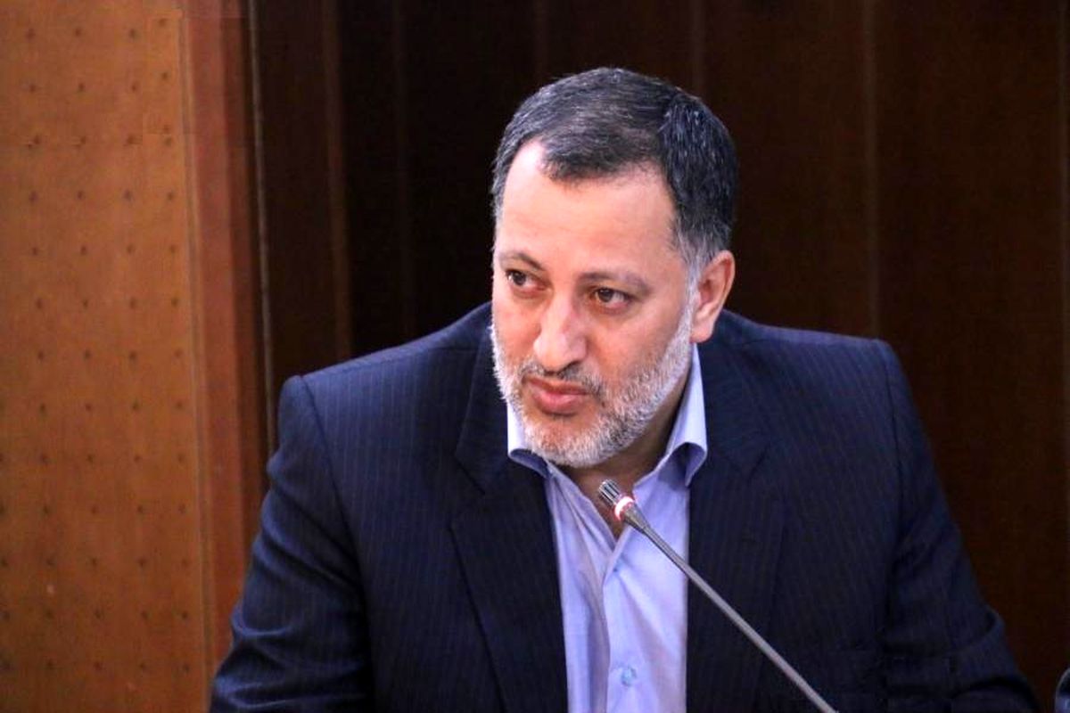 معاون اجتماعی و پیشگیری از وقوع جرم دادگستری