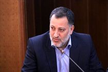 گیلان مسیر ترانزیتی برای حمل مواد مخدر است/کاهش 21 درصدی تشکیل پرونده های مواد مخدر