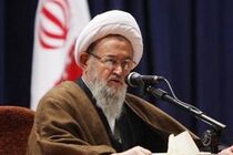  آرامش و آسایش کشورهای جهان تنها در صورت عدم دخالت آمریکا است