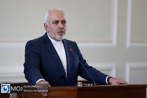 تیم ب در حال آب رفتن است/آمریکا با واقعیت‌های جهان کنار بیاید