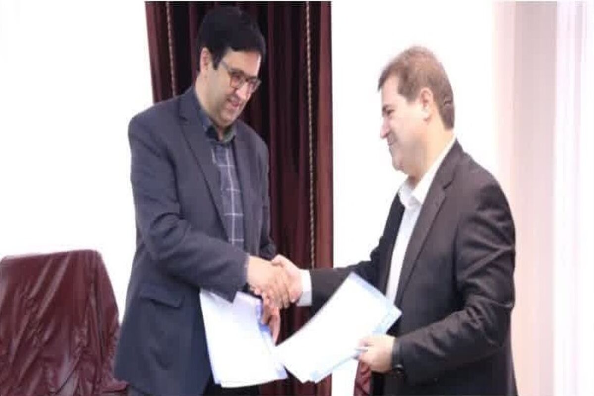 دانشگاه زاد دقزوین