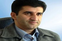 وزارت نیرو وعده افزایش تخصیص آب سدها به استان کردستان را داد