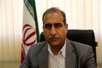 تسریع در روند آب‌‌رسانی و جاده سازی در بخش فین