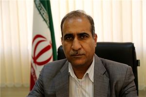 تسریع در روند آب‌‌رسانی و جاده سازی در بخش فین