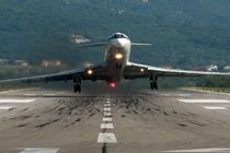 ممنوعیت ثبت‌نام و اعزام گردشگر به ترکیه / برخورد قانونی با دفاتر مسافرتی متخلف