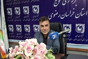 حمایت از انبوه‌سازان راهکار کلیدی برای مهار اجاره‌بها