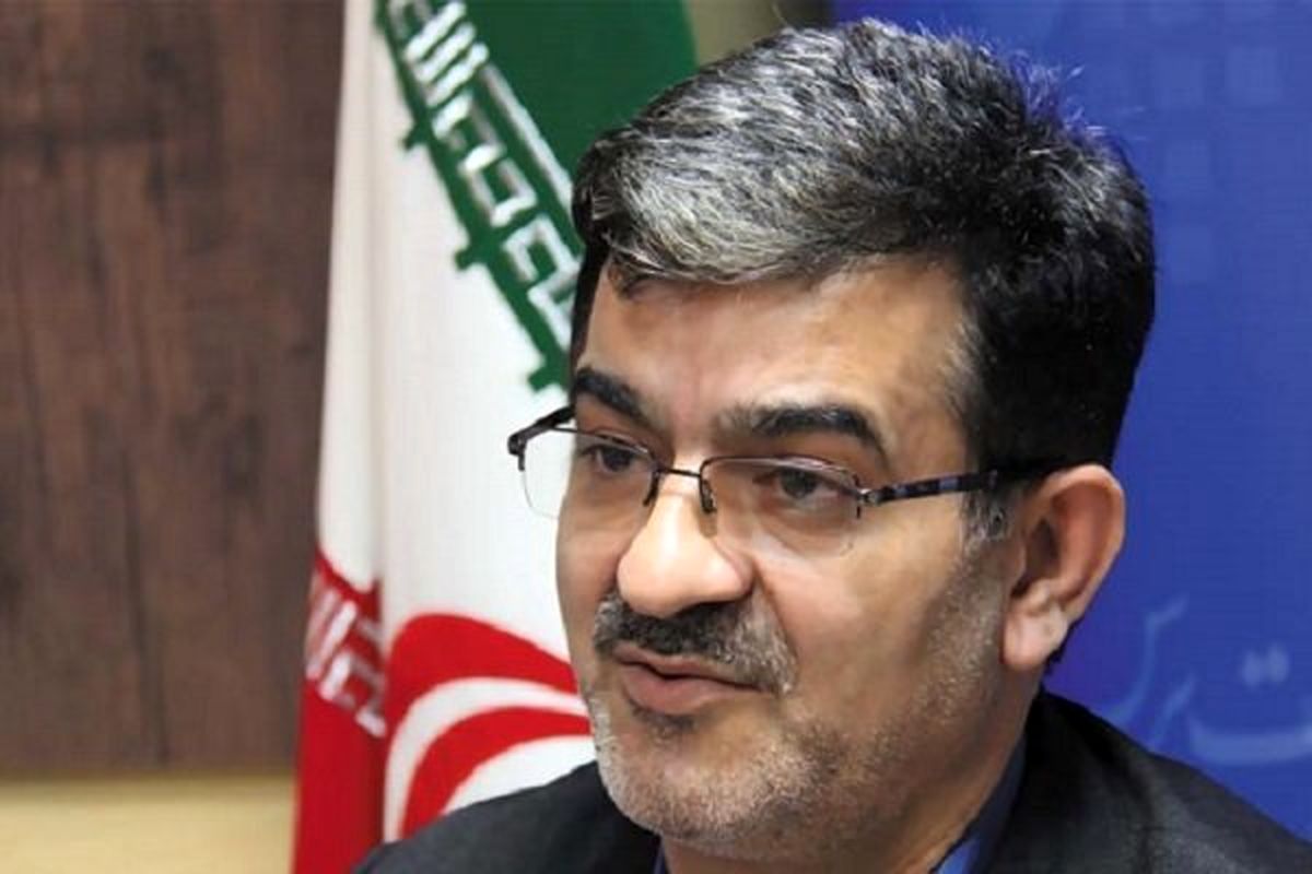 هشتمین جشنواره جلوه‌های فرهنگ رضوی در رسانه‌ها