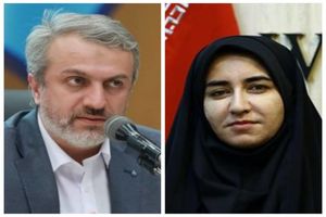 خط اعتباری 100 میلیارد تومانی به ایلام در قالب تامین مالی زنجیره ای اختصاص می یابد