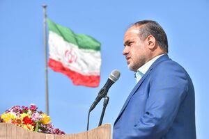 درختان نقش مهمی در سلامت جامعه دارند