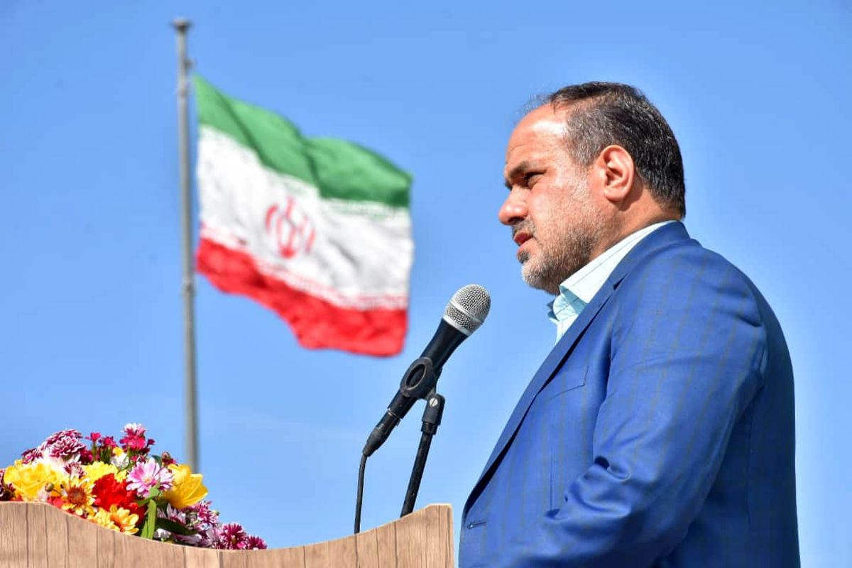 عبدالرسول امامی