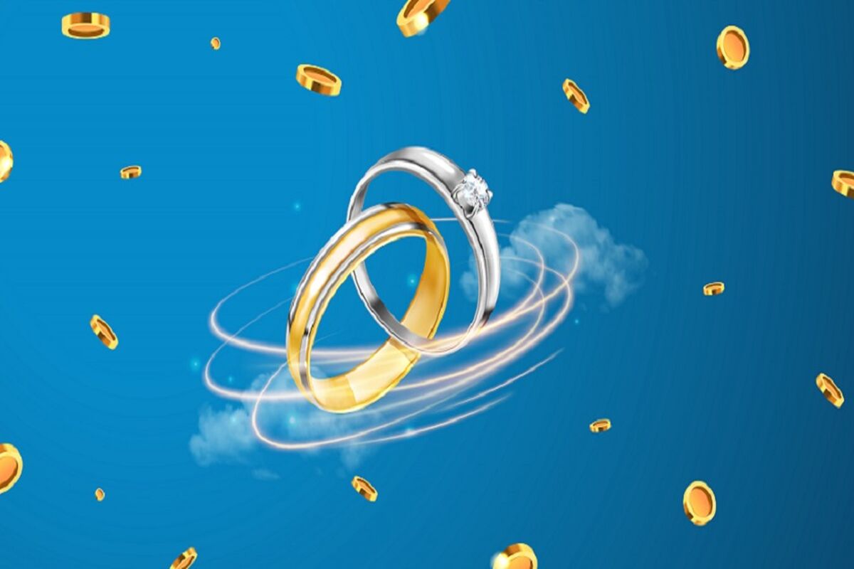 بانک کارآفرین