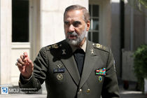 فشارها علیه اسرائیل همچنان ادامه داشته باشد/ آمریکا بدلیل حمایت از رژیم کودک کش متضرر خواهد شد