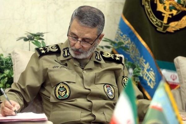 بدون پیوند مردم و میدان، امنیت پایدار ممکن نیست