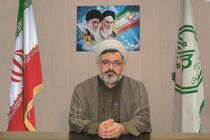اعزام 240 مبلغ از کاشان به مناطق مختلف در ماه مبارک رمضان