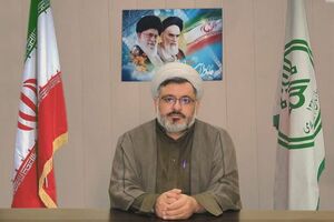 اعزام 240 مبلغ از کاشان به مناطق مختلف در ماه مبارک رمضان