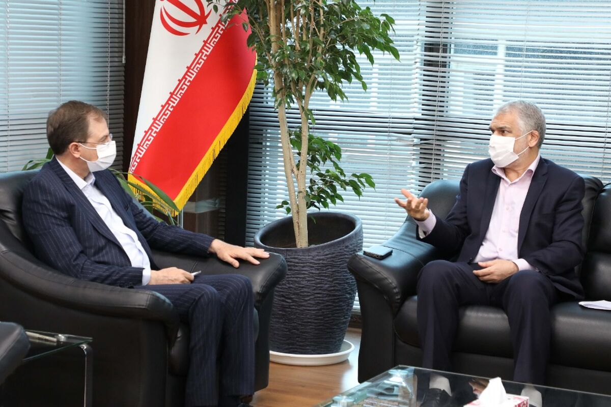 بانک دی