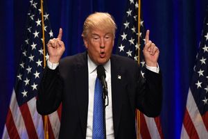 «جنگ هکرها» میان واشنگتن و مسکو