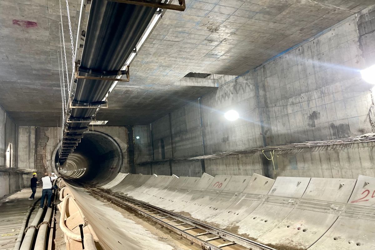 شهرداری شیراز 