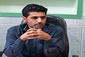 برگزاری دومین یادواره شهدای ورزشکار در شهر خمینی شهر