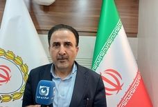 استمرار میز خدمت شبانه برای همراهی با مردم و رفع دغدغه‌های معیشتی
