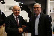 فارس؛ جایگاه ویژه ای در زمینه توریسم سلامت در منطقه دارد