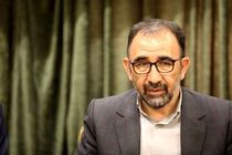 مسائل زیرساختی و عمرانی خراسان رضوی در اولویت قرار دارند