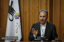 کارکنان شهرداری عبادت خویش را جز خدمت به خلق خدا نمی دانند