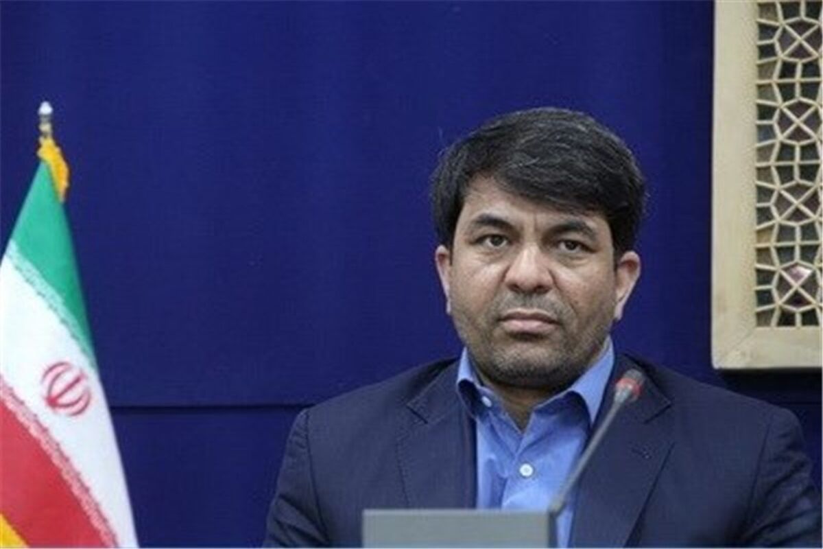 طالبی