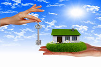 رؤیای خانه اولی های کرمانشاه در مسیر واقعیت