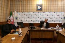 نخستین نشست پژوهشی جشنواره موسیقی فجر با موضوع سیر تطور ترانه برگزار شد