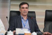 اردبیل می‌تواند به مرجع علمی حوزه موزه‌ها در کشور تبدیل شود