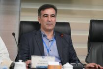 اردبیل می‌تواند به مرجع علمی حوزه موزه‌ها در کشور تبدیل شود
