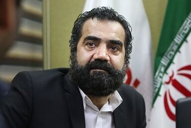 هزار و 124 اثر در هفتمین جشنواره بین‌المللی فیلم پرواز با یکدیگر رقابت می‌کنند