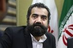 هزار و 124 اثر در هفتمین جشنواره بین‌المللی فیلم پرواز با یکدیگر رقابت می‌کنند