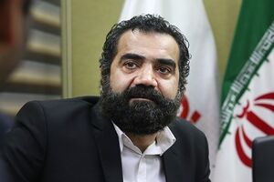 ۳۴۵ فیلم در هفتمین جشنواره بین‌المللی فیلم پرواز با یکدیگر رقابت می‌کنند
