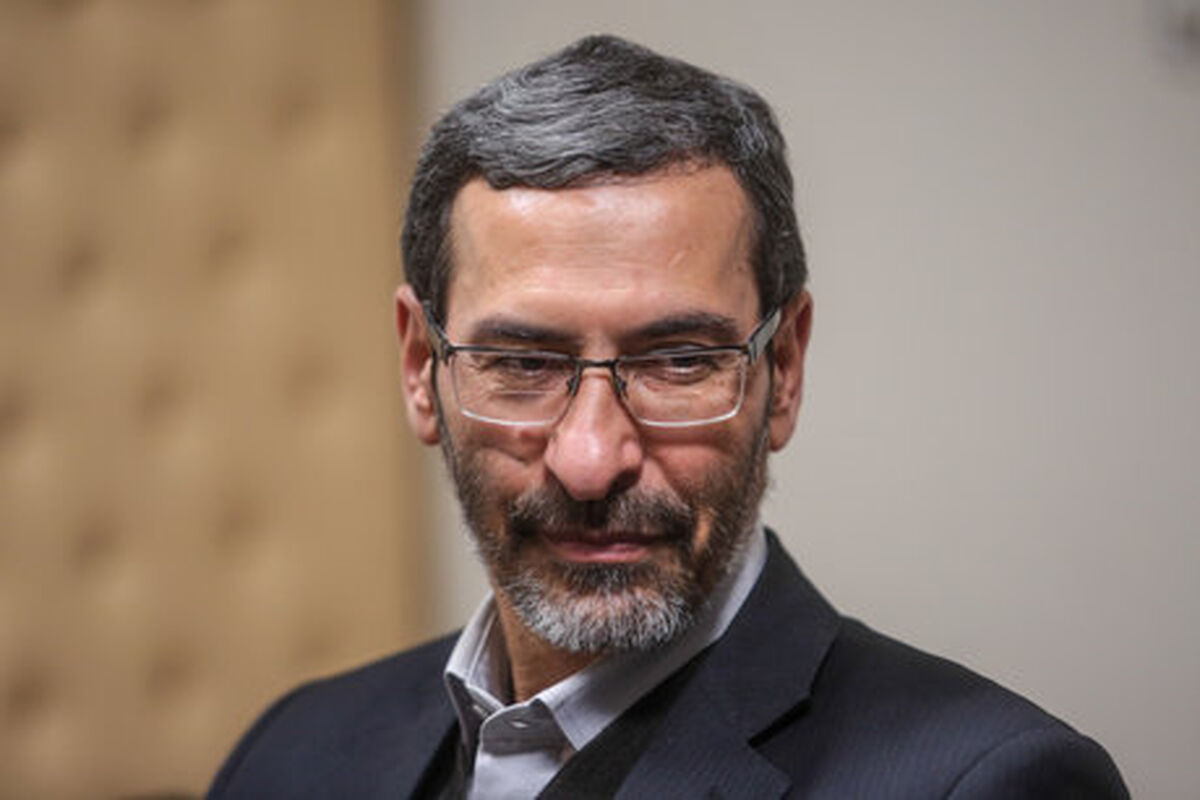 پور مختار