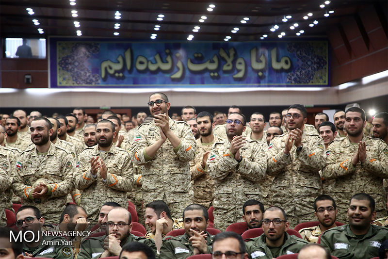 جزئیات ضوابط و مقررات جذب سرباز امریه در سازمانهای دولتی
