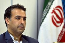 سید علی کریمی مدیرکل ورزش و جوانان لرستان شد