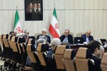 رئیس‌جمهور بر اجرای «روز بدون خودرو» در دستگاه‌های دولتی تاکید کرد