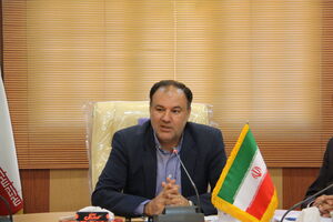 ثبت نام بیش از ۳۳ هزار نفر جویای کار، در کاریابی‌های استان خراسان رضوی