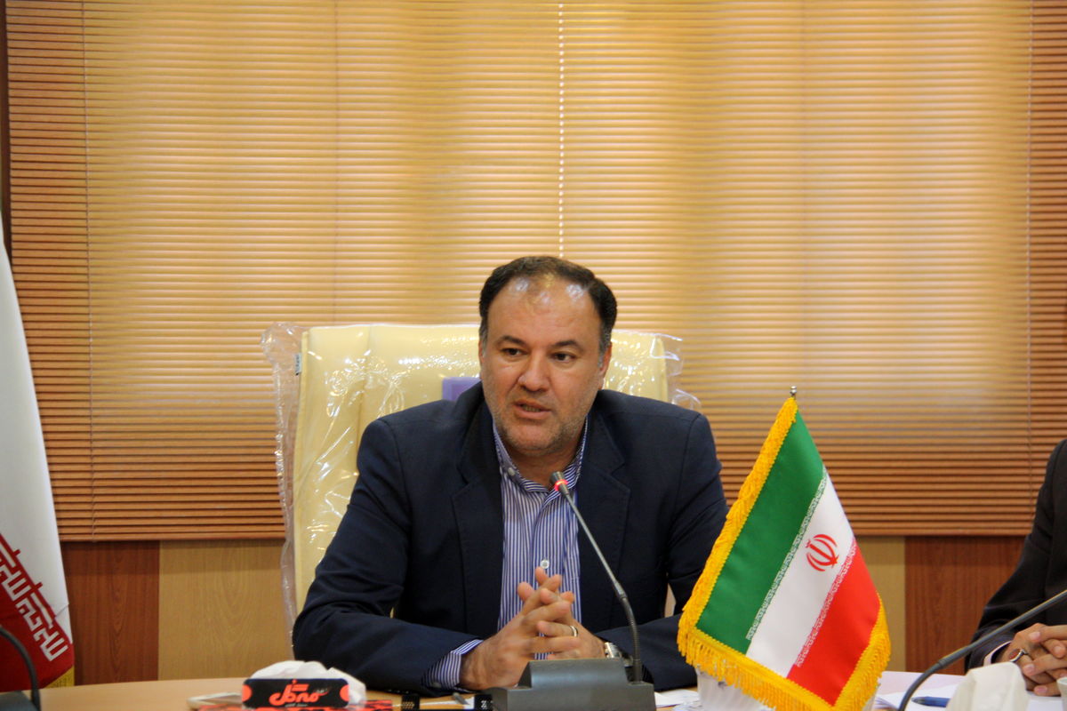 حمید رضا پناه