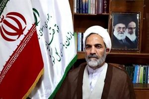 سامانه های فعال در برخی حوزه ها باید با سازمان بازرسی لینک شود