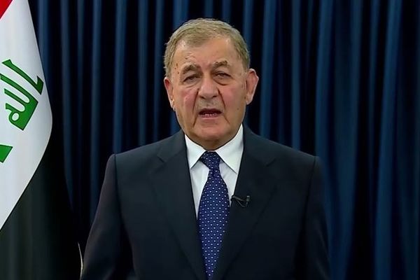 یاد فرماندهان پیروزی نزد عراقی‌ها زنده است