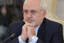 ظریف خواستار کنار گذاشتن خصومت‌ها در منطقه شد