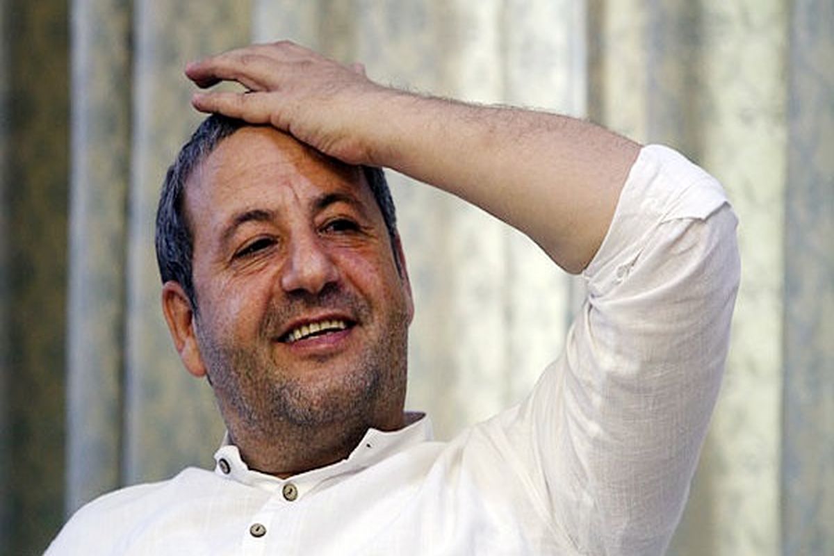 ابوالقاسم طالبی